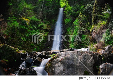 滝シリーズ~養老の滝 滝シリーズ~養老の滝 13445518