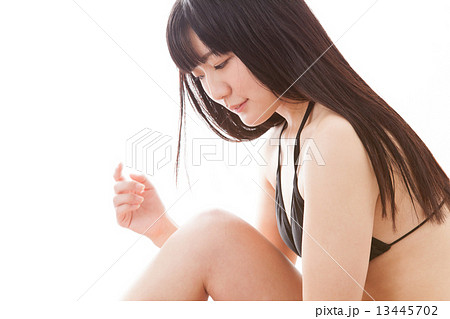 young things young things 13445702