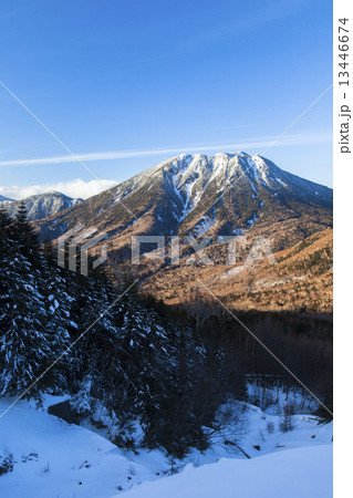 太郎山1 太郎山1 13446674