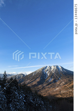 太郎山2 太郎山2 13446675