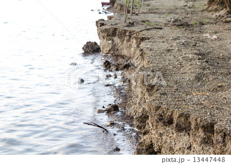 riverbank riverbank 13447448