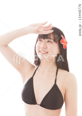 young things 13448776