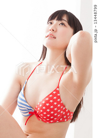 young things young things 13448799