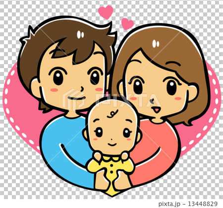 寶寶的出生 寶寶的出生 13448829