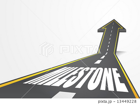 milestone 13449228