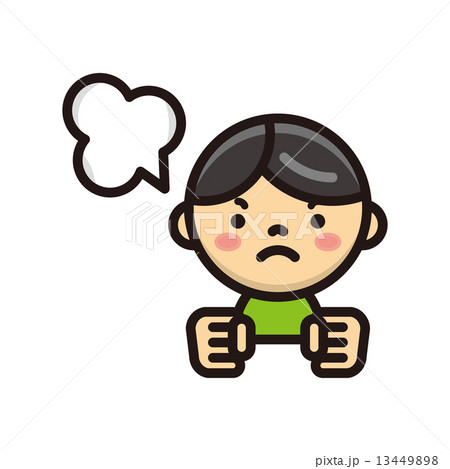 アイコン フェイス・シリーズ 13449898