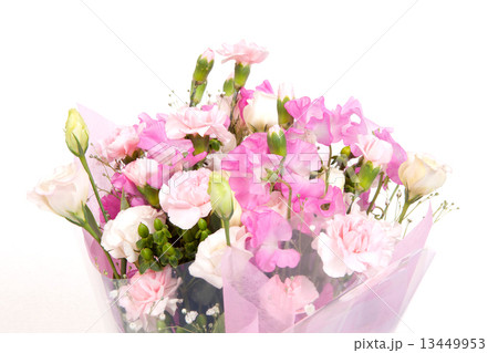 花束 13449953