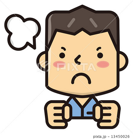 アイコン フェイス・シリーズ 13450026