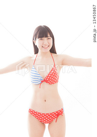 young things 13450867