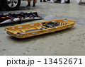 東京消防庁_山岳救助隊　救助用ソリ1 13452671