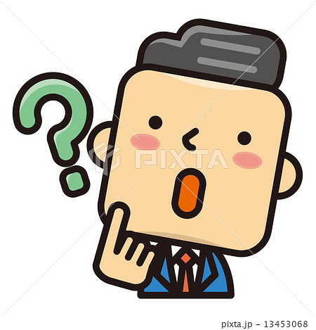 アイコン フェイス・シリーズ 13453068