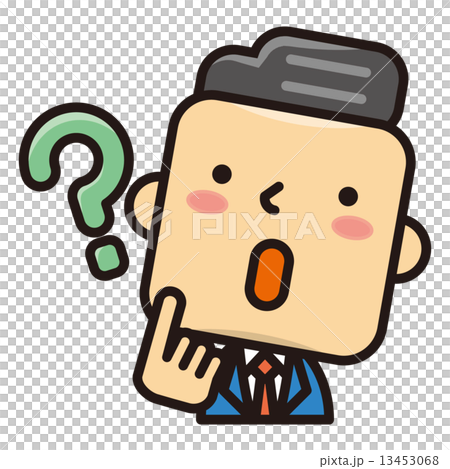 アイコン フェイス・シリーズ 13453068