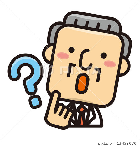 アイコン フェイス・シリーズ アイコン フェイス・シリーズ 13453070