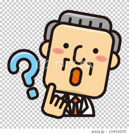 アイコン フェイス・シリーズ アイコン フェイス・シリーズ 13453070