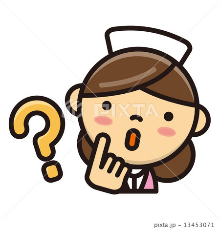 アイコン フェイス・シリーズ アイコン フェイス・シリーズ 13453071