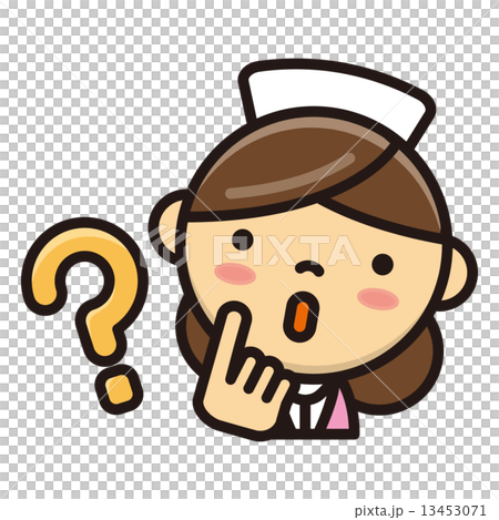 アイコン フェイス・シリーズ アイコン フェイス・シリーズ 13453071