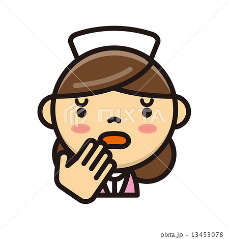 アイコン フェイス・シリーズ アイコン フェイス・シリーズ 13453078