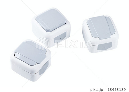 electric sockets and light socket switch electric sockets and light socket switch 13453189