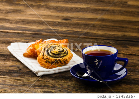 cup of tea cup of tea 13453267