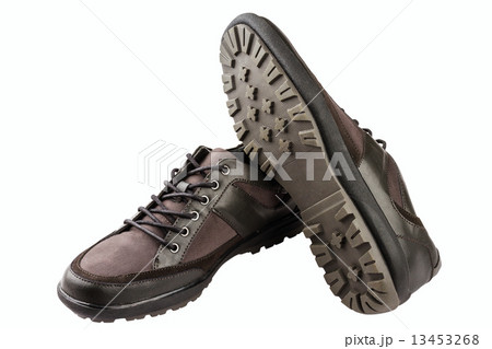 combined man's shoes combined man's shoes 13453268