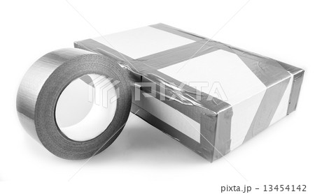 scotch tape scotch tape 13454142