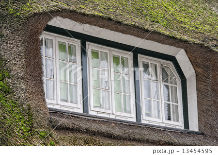 grass window hobbit movie style 13454595