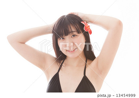 young things 13454999