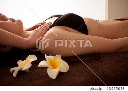 young things 13455023