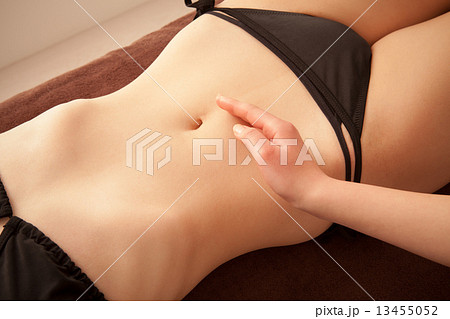 young things young things 13455052