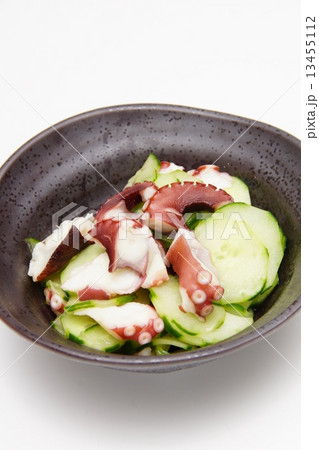 蛸酢 蛸酢 13455112