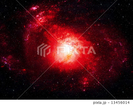 コスモ☆大宇宙 コスモ☆大宇宙 13456014
