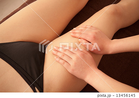 young things 13456145