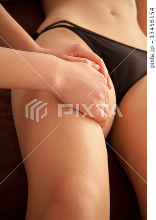 young things 13456154