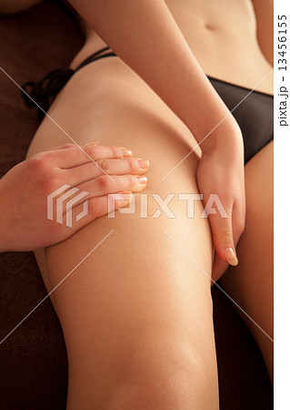 young things 13456155