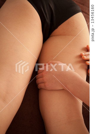 young things 13456160