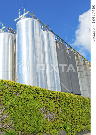 refinery refinery 13457460