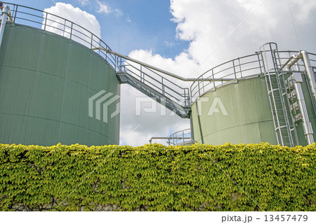 refinery refinery 13457479
