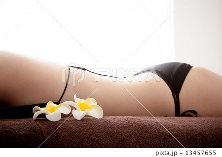 young things 13457655