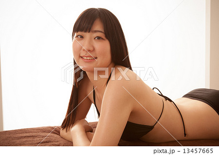 young things 13457665