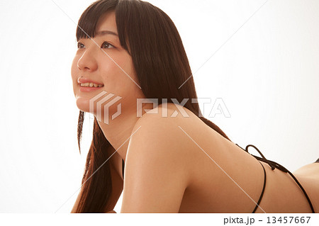 young things 13457667