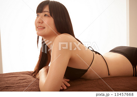 young things 13457668