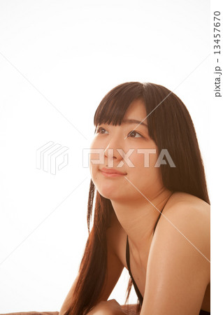 young things 13457670