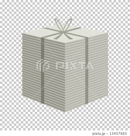 used paper used paper 13457883