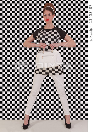 spring fever 13458407