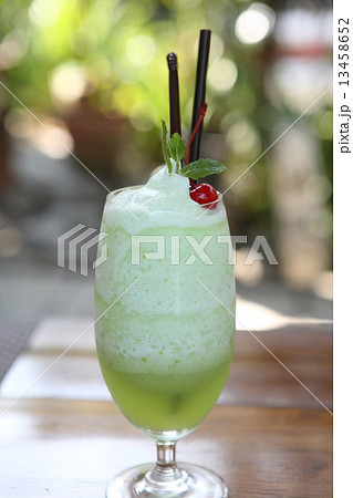 Smoothie mix fruit Smoothie mix fruit 13458652