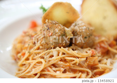 Spaghetti Meatballs Spaghetti Meatballs 13458921