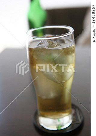 beer beer 13459867