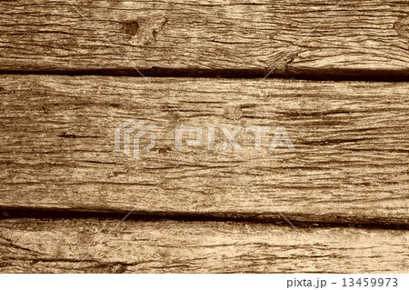 Wood background 13459973