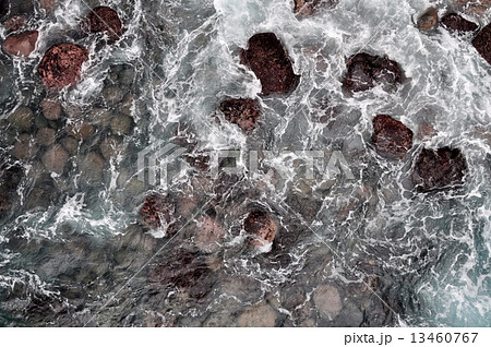 城ヶ崎海岸ピクニカルコース 13460767