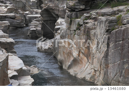 寝覚の床 13461080